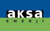 Aksa Enerji - ARV Elektrik Referansı