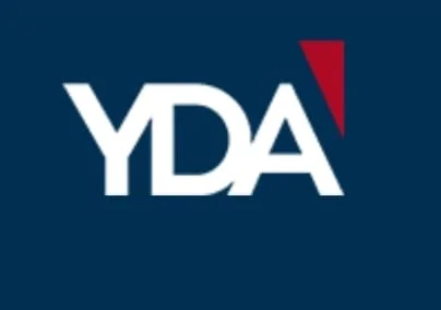 YDA - ARV Elektrik Referansı