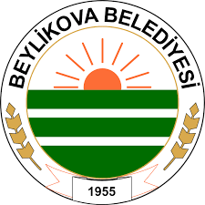 Beylikova Belediyesi - ARV Elektrik Referansı