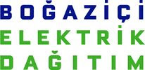 Boğaziçi Elektrik Dağıtım - ARV Elektrik Referansı
