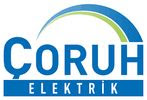Çoruh Elektrik - ARV Elektrik Referansı