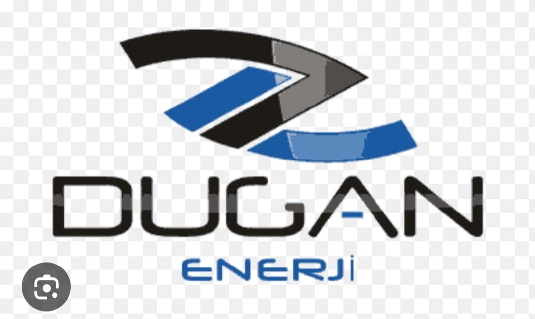 Doğan Holding - ARV Elektrik Referansı