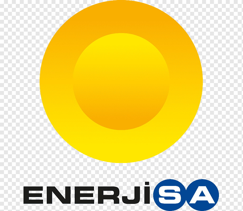 Enerjisa - ARV Elektrik Referansı