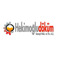 Hekimoğlu Döküm - ARV Elektrik Referansı