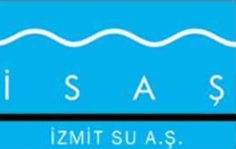 İSAŞ - ARV Elektrik Referansı