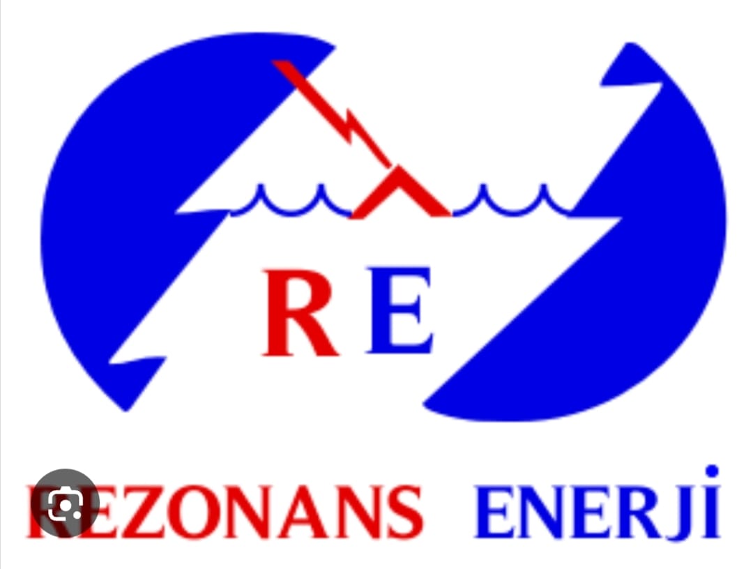 Rezonans Enerji - ARV Elektrik Referansı