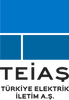 TEİAŞ - ARV Elektrik Referansı