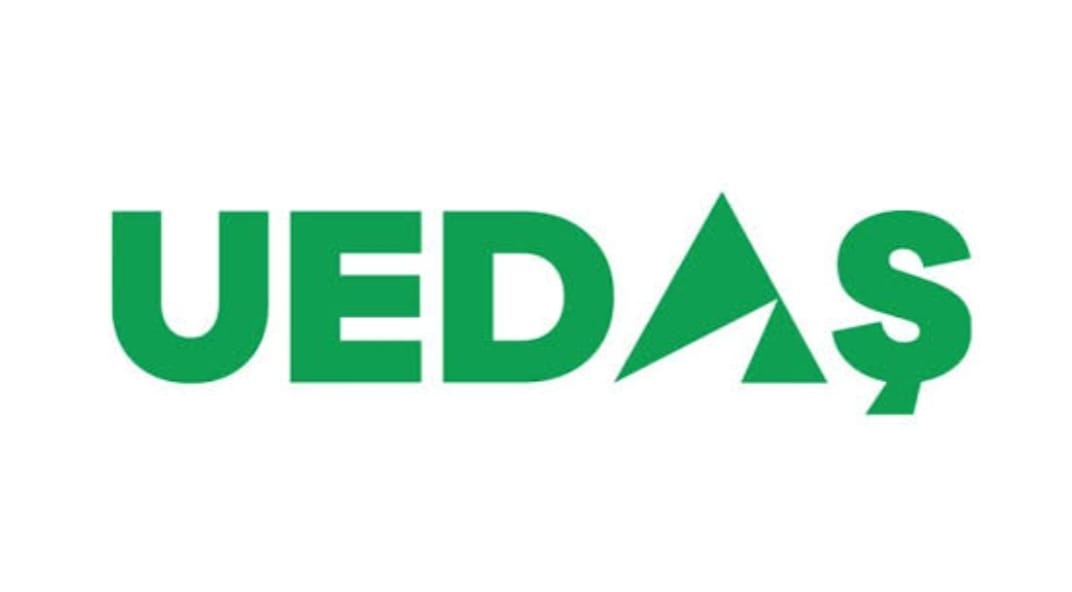 UEDAŞ - ARV Elektrik Referansı